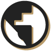 Continent Icon