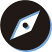 Direction Icon