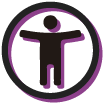 Population Icon